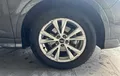 Miniature AUDI Q3 Sportback 35 TFSI 150 ch S tronic 7 S line photo 9 2122358