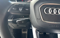 Miniature AUDI Q3 Sportback 35 TFSI 150 ch S tronic 7 S line photo 12 2122358