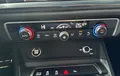 Miniature AUDI Q3 Sportback 35 TFSI 150 ch S tronic 7 S line photo 14 2122358
