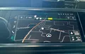 Miniature AUDI Q3 Sportback 35 TFSI 150 ch S tronic 7 S line photo 15 2122358