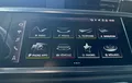 Miniature AUDI Q3 Sportback 35 TFSI 150 ch S tronic 7 S line photo 16 2122358