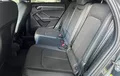 Miniature AUDI Q3 Sportback 35 TFSI 150 ch S tronic 7 S line photo 17 2122358