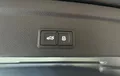 Miniature AUDI Q3 Sportback 35 TFSI 150 ch S tronic 7 S line photo 19 2122358