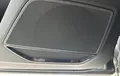 Miniature AUDI Q3 Sportback 35 TFSI 150 ch S tronic 7 S line photo 20 2122358