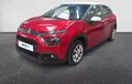 Miniature CITROEN C3 BlueHDi 100 ch BVM6 YOU extérieur trois quart avant gauche 945248