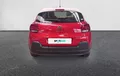 Miniature CITROEN C3 BlueHDi 100 ch BVM6 YOU extérieur trois quart arrière droit 945248