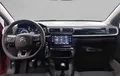 Miniature CITROEN C3 BlueHDi 100 ch BVM6 YOU extérieur côté gauche 945248