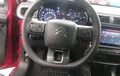 Miniature CITROEN C3 BlueHDi 100 ch BVM6 YOU photo 9 945248