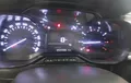 Miniature CITROEN C3 BlueHDi 100 ch BVM6 YOU photo 10 945248