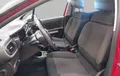 Miniature CITROEN C3 BlueHDi 100 ch BVM6 YOU photo 11 945248