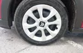 Miniature CITROEN C3 BlueHDi 100 ch BVM6 YOU photo 13 945248