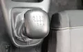 Miniature CITROEN C3 BlueHDi 100 ch BVM6 YOU photo 14 945248