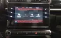 Miniature CITROEN C3 BlueHDi 100 ch BVM6 YOU photo 15 945248