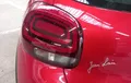 Miniature CITROEN C3 BlueHDi 100 ch BVM6 YOU photo 17 945248