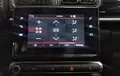 Miniature CITROEN C3 BlueHDi 100 ch BVM6 YOU photo 18 945248