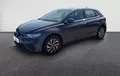 Miniature VOLKSWAGEN POLO 1.0 TSI 95 S&S BVM5 Life extérieur trois quart avant gauche 2126511