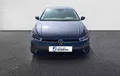 Miniature VOLKSWAGEN POLO 1.0 TSI 95 S&S BVM5 Life extérieur avant 2126511