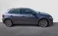 Miniature VOLKSWAGEN POLO 1.0 TSI 95 S&S BVM5 Life extérieur côté droit 2126511