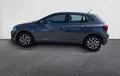 Miniature VOLKSWAGEN POLO 1.0 TSI 95 S&S BVM5 Life extérieur côté gauche 2126511