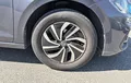 Miniature VOLKSWAGEN POLO 1.0 TSI 95 S&S BVM5 Life photo 9 2126511