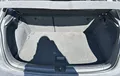 Miniature VOLKSWAGEN POLO 1.0 TSI 95 S&S BVM5 Life photo 10 2126511