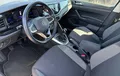 Miniature VOLKSWAGEN POLO 1.0 TSI 95 S&S BVM5 Life photo 11 2126511