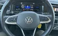 Miniature VOLKSWAGEN POLO 1.0 TSI 95 S&S BVM5 Life photo 12 2126511
