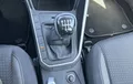 Miniature VOLKSWAGEN POLO 1.0 TSI 95 S&S BVM5 Life photo 13 2126511