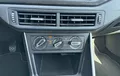 Miniature VOLKSWAGEN POLO 1.0 TSI 95 S&S BVM5 Life photo 14 2126511