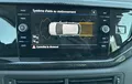 Miniature VOLKSWAGEN POLO 1.0 TSI 95 S&S BVM5 Life photo 16 2126511