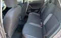 Miniature VOLKSWAGEN POLO 1.0 TSI 95 S&S BVM5 Life photo 17 2126511