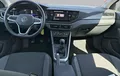 Miniature VOLKSWAGEN POLO 1.0 TSI 95 S&S BVM5 Life photo 18 2126511