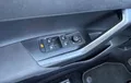 Miniature VOLKSWAGEN POLO 1.0 TSI 95 S&S BVM5 Life photo 19 2126511