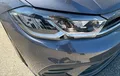 Miniature VOLKSWAGEN POLO 1.0 TSI 95 S&S BVM5 Life photo 21 2126511