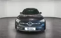 Miniature MERCEDES GLC COUPE 300 de 9G-Tronic 4Matic AMG Line extérieur avant 2132092