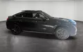 Miniature MERCEDES GLC COUPE 300 de 9G-Tronic 4Matic AMG Line extérieur côté droit 2132092