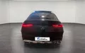 Miniature MERCEDES GLC COUPE 300 de 9G-Tronic 4Matic AMG Line extérieur arrière 2132092
