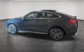 Miniature MERCEDES GLC COUPE 300 de 9G-Tronic 4Matic AMG Line extérieur côté gauche 2132092