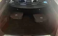 Miniature MERCEDES GLC COUPE 300 de 9G-Tronic 4Matic AMG Line photo 10 2132092