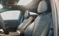 Miniature MERCEDES GLC COUPE 300 de 9G-Tronic 4Matic AMG Line photo 11 2132092