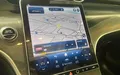 Miniature MERCEDES GLC COUPE 300 de 9G-Tronic 4Matic AMG Line photo 13 2132092