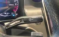 Miniature MERCEDES GLC COUPE 300 de 9G-Tronic 4Matic AMG Line photo 15 2132092