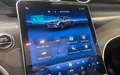 Miniature MERCEDES GLC COUPE 300 de 9G-Tronic 4Matic AMG Line photo 16 2132092