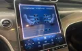 Miniature MERCEDES GLC COUPE 300 de 9G-Tronic 4Matic AMG Line photo 17 2132092
