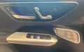 Miniature MERCEDES GLC COUPE 300 de 9G-Tronic 4Matic AMG Line photo 18 2132092