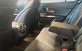 Miniature MERCEDES GLC COUPE 300 de 9G-Tronic 4Matic AMG Line photo 19 2132092