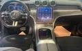 Miniature MERCEDES GLC COUPE 300 de 9G-Tronic 4Matic AMG Line photo 20 2132092