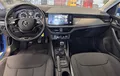 Miniature SKODA SCALA 1.0 TSI 95 ch BVM5 Ambition extérieur trois quart avant droit 213244
