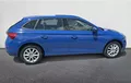 Miniature SKODA SCALA 1.0 TSI 95 ch BVM5 Ambition extérieur côté droit 213244