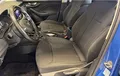 Miniature SKODA SCALA 1.0 TSI 95 ch BVM5 Ambition extérieur trois quart arrière droit 213244